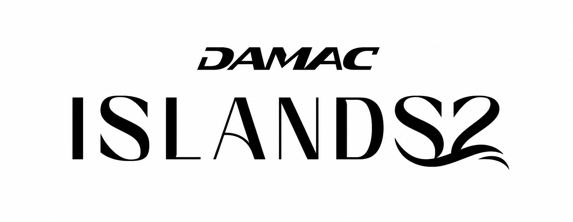 DAMAC Islands 2